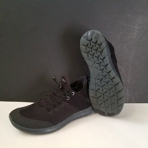 Nike Shoes - Nike Free RN women's running shoes size 9.5 Nike Shoes - Nike Free RN women's running shoes size 9.5
